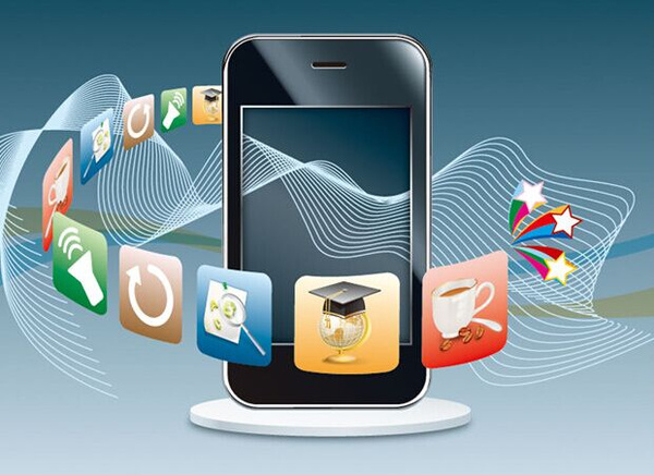 mp25477411_1438572334129_2